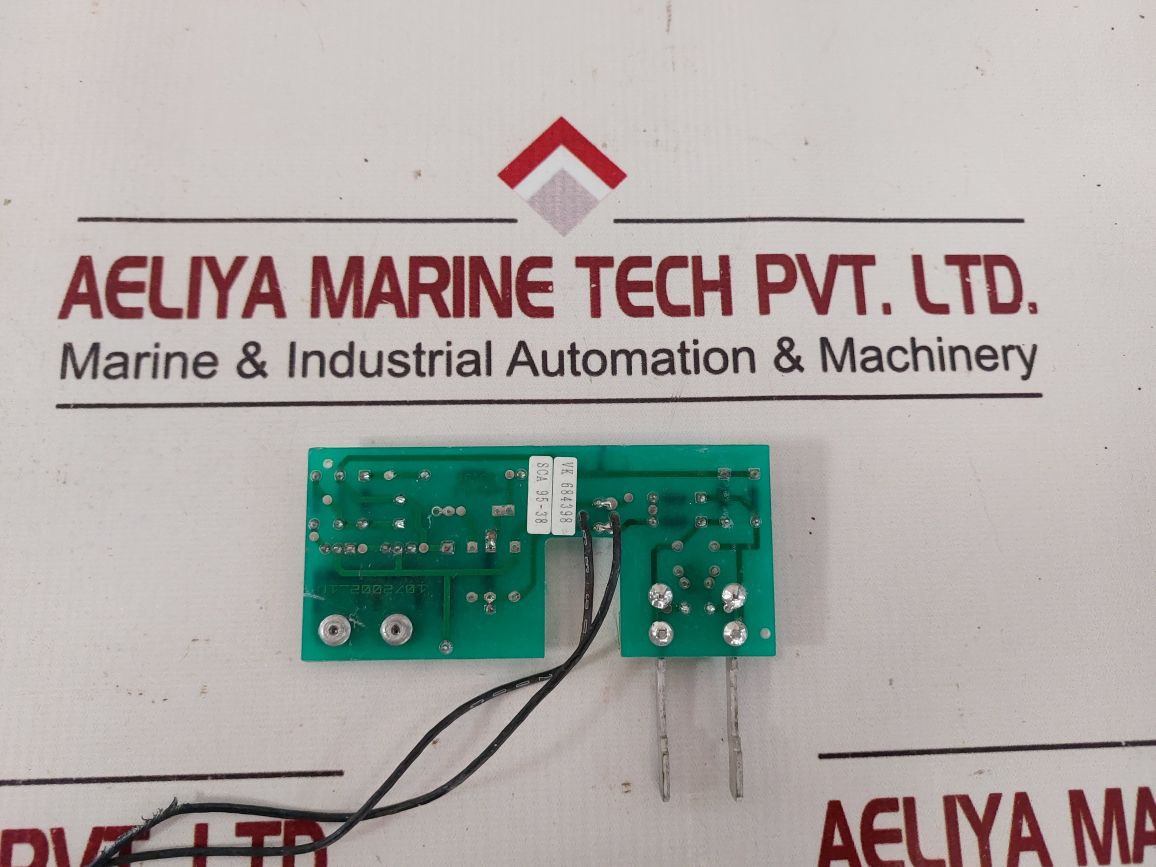 Mn-u Undervoltage Release Masterpact Circuit Breaker 240V-60Hz-20Va