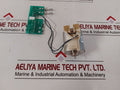Mn-u Undervoltage Release Masterpact Circuit Breaker 240V-60Hz-20Va