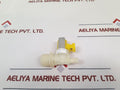 Mn5409770 329 Magnetic Valve 220240V