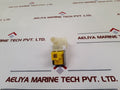 Mn5409770 329 Magnetic Valve 220/240V