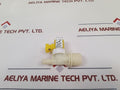 Mn5409770 329 Magnetic Valve 220/240V