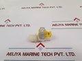 Mn5409770 329 Magnetic Valve 220/240V