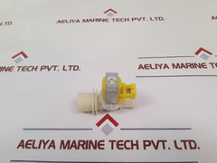 Mn5409770 329 Magnetic Valve 220/240V