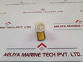 Mn5409770 329 Magnetic Valve 220/240V