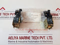 Merlin Gerin Mn Undervoltage Relay 976700D
