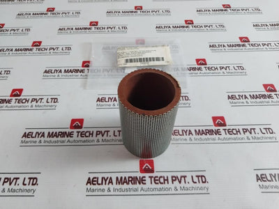 Mnm 14-0911005 Air Muffler Element
