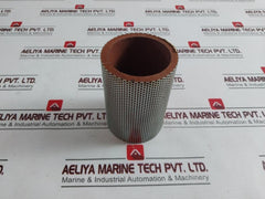 Mnm 14-0911005 Air Muffler Element