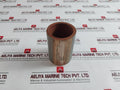 Mnm 14-0911005 Air Muffler Element