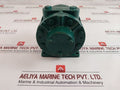 Mnm 8Am-frv-2B Air Motor