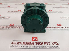 Mnm 8Am-frv-2B Air Motor