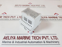 Mnr 200/250V Time Delay Unit For Uvr