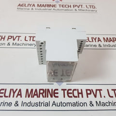 Mnr 200/250V Time Delay Unit For Uvr