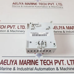Mnr 200/250V Time Delay Unit For Uvr