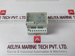 MnUvr 100130V AcDc
