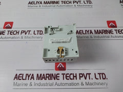 Mn/Uvr 100/130V Ac/Dc