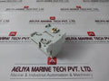 Mn/Uvr 100/130V Ac/Dc