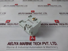 Mn/Uvr 100/130V Ac/Dc