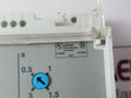 Mn/Uvr 100/130V Ac/Dc