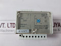 Mn/Uvr 100/130V Ac/Dc