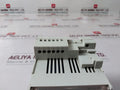 Mn/Uvr 100/130V Ac/Dc