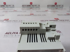 Mn/Uvr 100/130V Ac/Dc