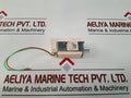 Mn/Uvr 24Vac-24/30 Vdc Under Voltage Release Coil 