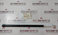 Mobilemark 0D9-2400-blk