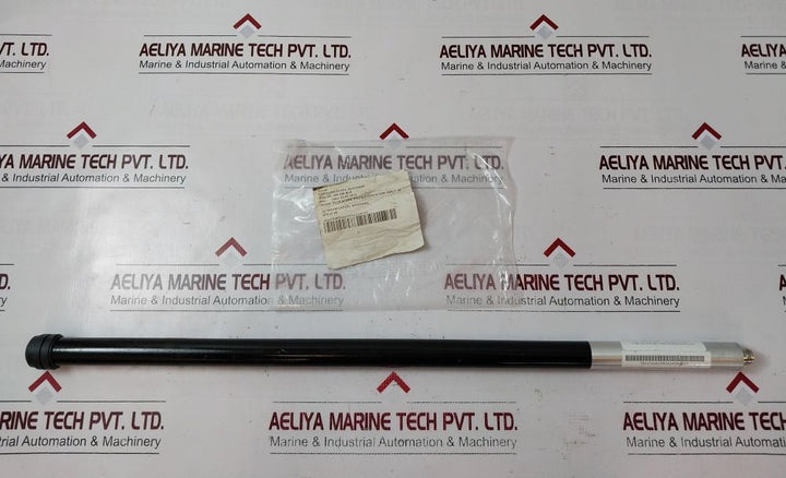 Mobilemark 0D9-2400-blk