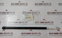 Mobilemark 0D9-2400-blk