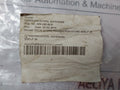 Mobilemark 0D9-2400-blk Omni-directional Site Antenna