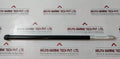 Mobilemark 0D9-2400-blk Omni-directional Site Antenna
