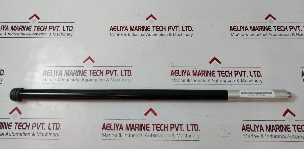 Mobilemark 0D9-2400-blk Omni-directional Site Antenna