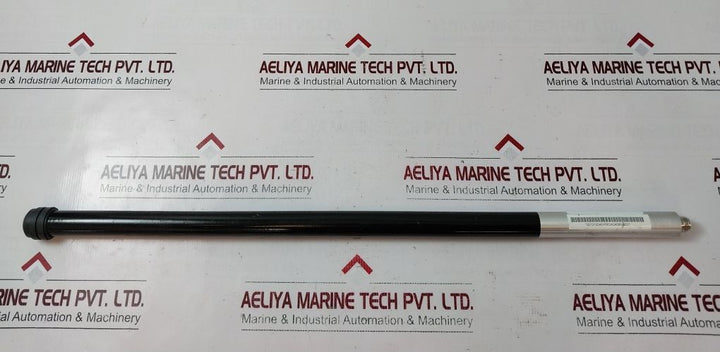 Mobilemark 0D9-2400-blk Omni-directional Site Antenna