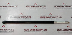 Mobilemark 0D9-2400-blk Omni-directional Site Antenna