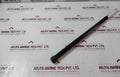 Mobilemark 0D9-2400-blk Omni-directional Site Antenna