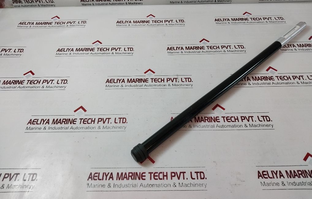 Mobilemark 0D9-2400-blk Omni-directional Site Antenna