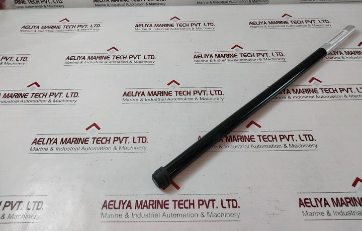 Mobilemark 0D9-2400-blk Omni-directional Site Antenna
