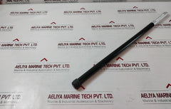 Mobilemark 0D9-2400-blk Omni-directional Site Antenna