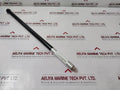 Mobilemark 0D9-2400-blk Omni-directional Site Antenna