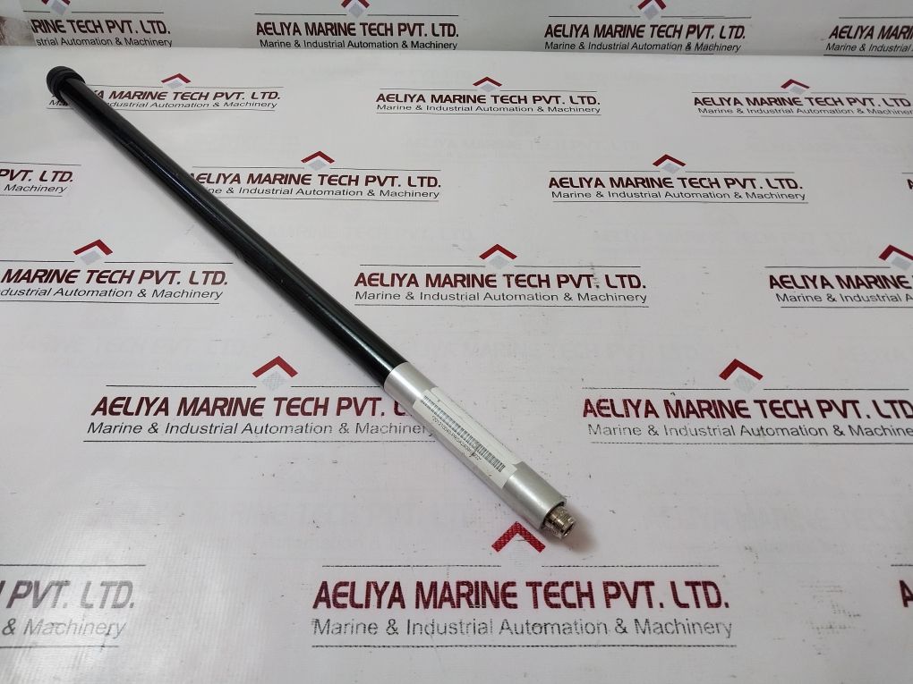 Mobilemark 0D9-2400-blk Omni-directional Site Antenna