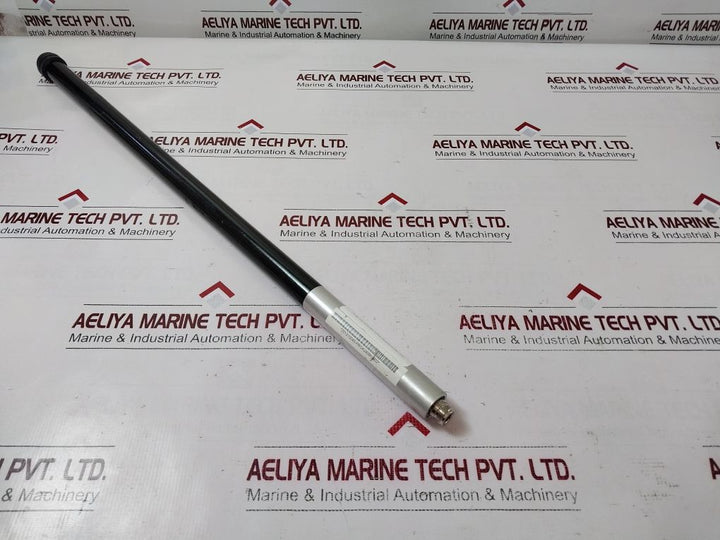 Mobilemark 0D9-2400-blk Omni-directional Site Antenna