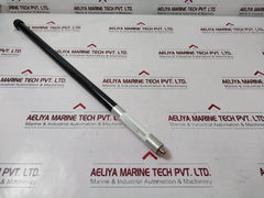 Mobilemark 0D9-2400-blk Omni-directional Site Antenna