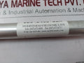 Mobilemark 0D9-2400-blk Omni-directional Site Antenna