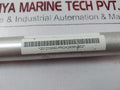 Mobilemark 0D9-2400-blk Omni-directional Site Antenna