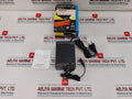 Mobitronic Eps-815U Switching Power Supply