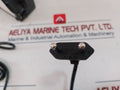 Mobitronic Eps-815U Switching Power Supply
