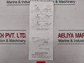 Mobitronic Eps-815U Switching Power Supply