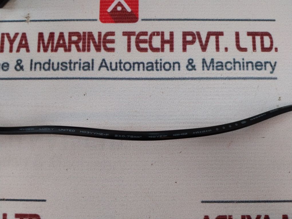 Mobitronic Eps-815U Switching Power Supply