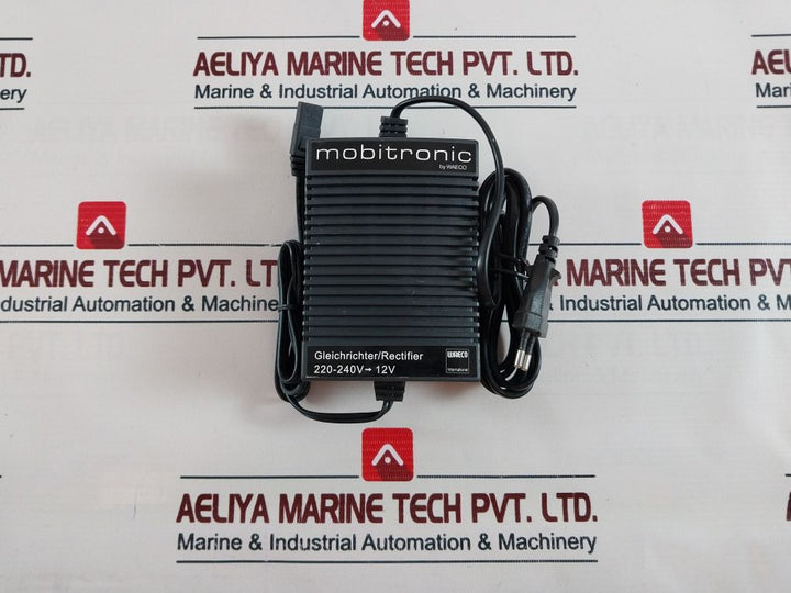 Mobitronic Eps-815U
