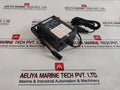 Mobitronic Eps-815U